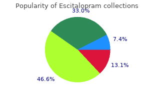 buy escitalopram canada