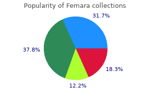 order femara online