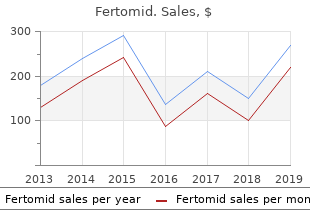 buy fertomid cheap online
