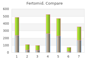 cheap 50 mg fertomid with mastercard
