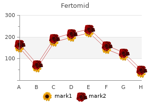 buy fertomid 50 mg fast delivery