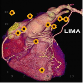 Palmer Pagon syndrome