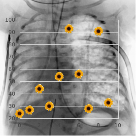 Foix Alajouanine syndrome