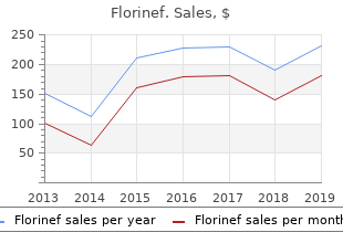 order florinef 0.1 mg on line