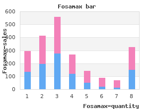 purchase fosamax 35 mg free shipping