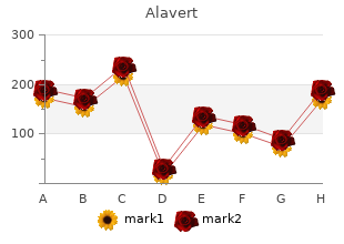 generic alavert 10 mg overnight delivery