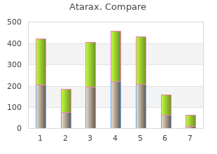 cheap 10 mg atarax fast delivery