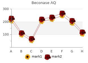 order beconase aq with visa