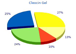 20 gm cleocin gel with amex