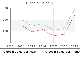 generic cleocin 150 mg without a prescription