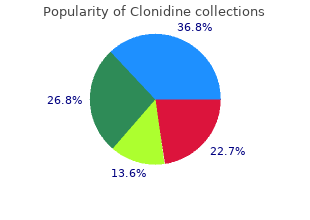 generic clonidine 0.1 mg with amex