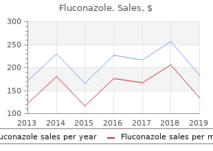 purchase 50mg fluconazole free shipping