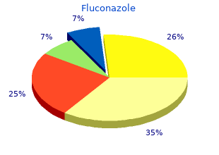 buy fluconazole 200mg on-line