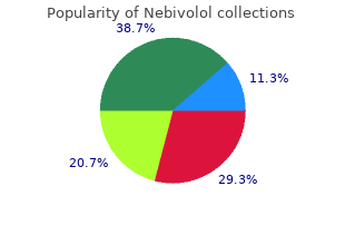 purchase discount nebivolol on line