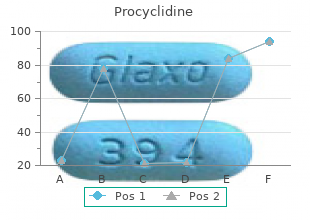 order procyclidine 5mg without a prescription