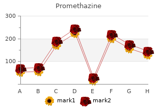 buy promethazine 25mg on line
