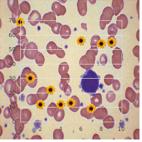 Chromosome 3