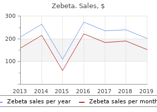 purchase zebeta 10mg with mastercard