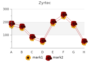 discount zyrtec 5 mg with amex