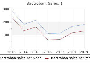 generic bactroban 5gm with amex