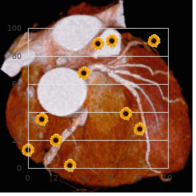 Resistance to LH (luteinizing hormone)