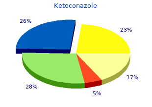 buy discount ketoconazole 200 mg on-line