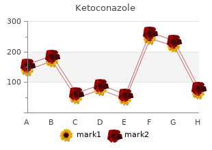cheap ketoconazole uk