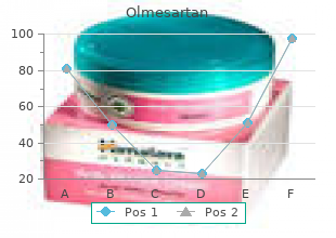 generic olmesartan 10 mg on line