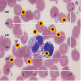 Chromosome 20, duplication 20p