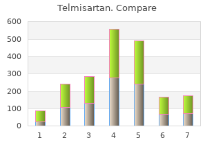 buy 80 mg telmisartan with visa