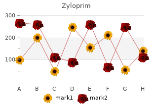 purchase zyloprim 100mg otc