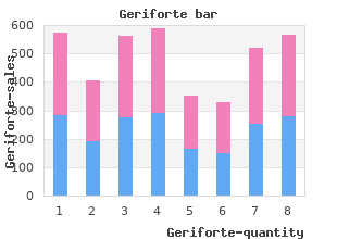 cheap 100 mg geriforte overnight delivery