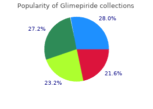 purchase generic glimepiride online