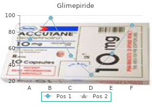 purchase glimepiride 2mg with amex