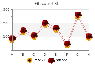 purchase glucotrol xl cheap online