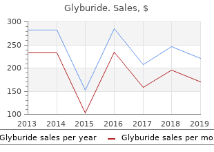 purchase 2.5 mg glyburide with amex