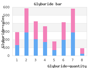 glyburide 2.5mg with amex