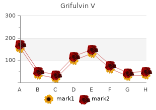 purchase grifulvin v 125mg online
