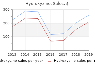 order hydroxyzine 10 mg mastercard