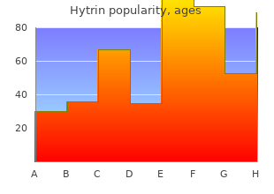 purchase hytrin 5mg without a prescription