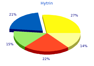 order cheap hytrin