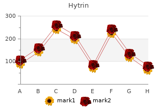 buy generic hytrin 2mg line