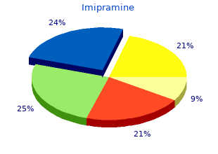 cheap 25 mg imipramine