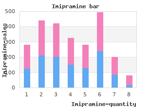 trusted 25mg imipramine