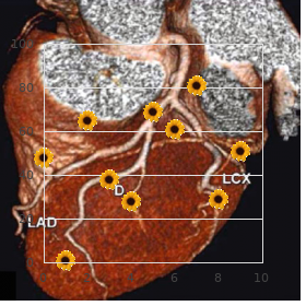 Retrolental fibroplasia