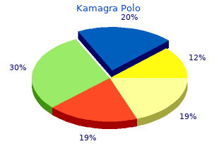 discount kamagra polo 100 mg