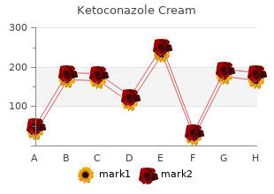 15 gm ketoconazole cream with amex