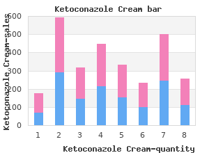 trusted ketoconazole cream 15 gm