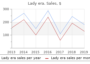 discount lady era 100 mg overnight delivery