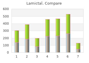 cheap lamictal 200 mg on line